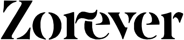 Zorever