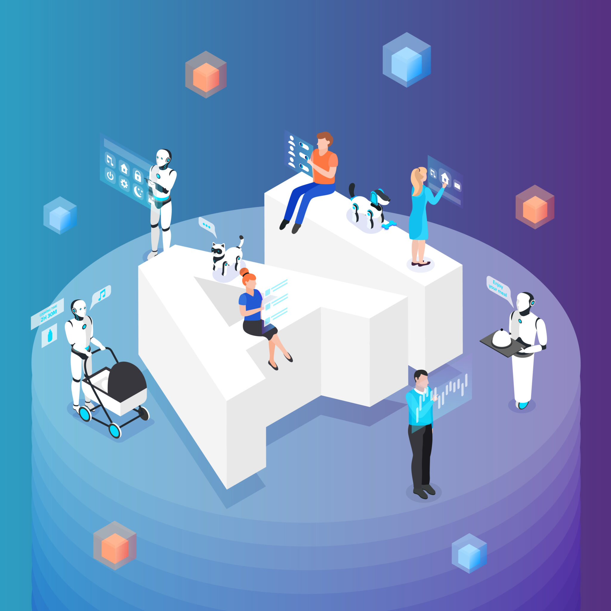 Benefits of using Agent Workflow Automation
